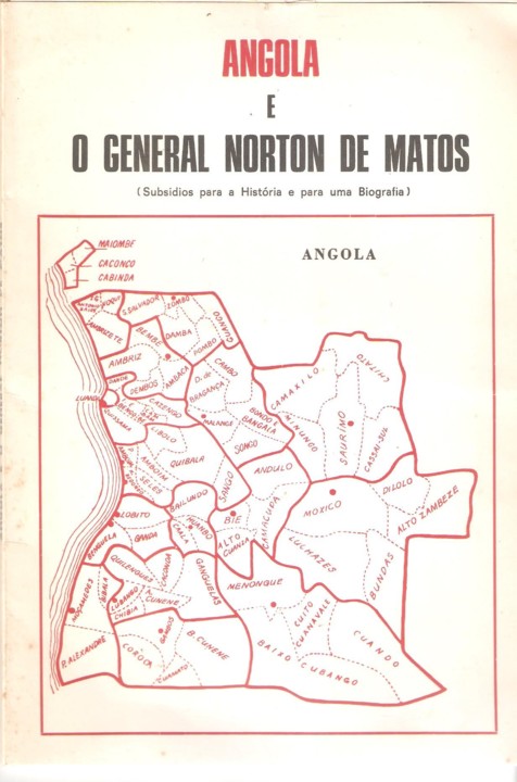 883 b norton de matos.jpg 883 b norton de matos.jpg