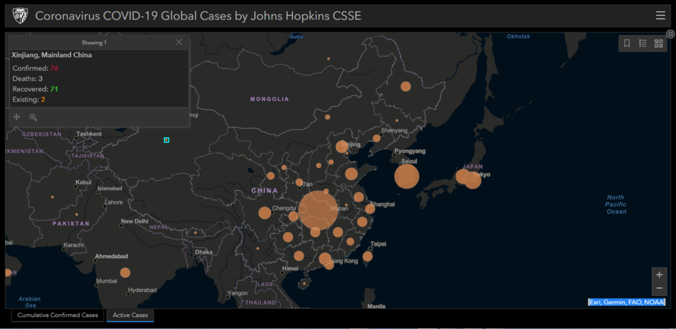 2020-03-06 19-33-00 Screenshot.png