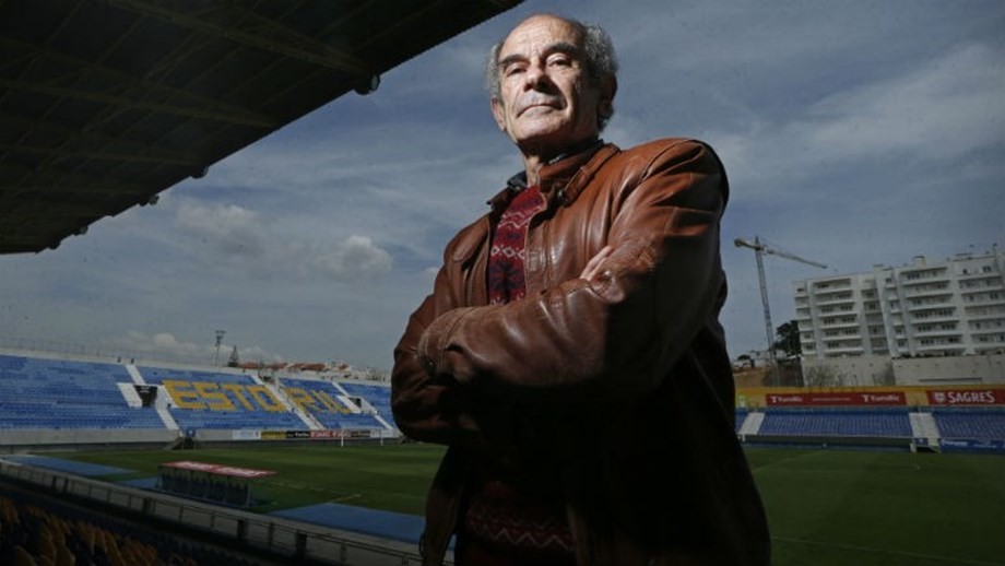 abril-2018-jornal recorde.jpg