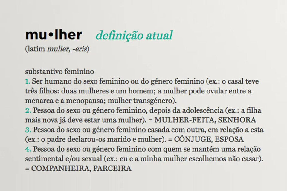 mulher_nova-definição_ACEGIS.webp