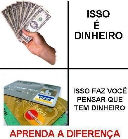 86d1f950ad6abbd3ebd9fcb4db0b9b91.jpg 86d1f950ad6abbd3ebd9fcb4db0b9b91.jpg