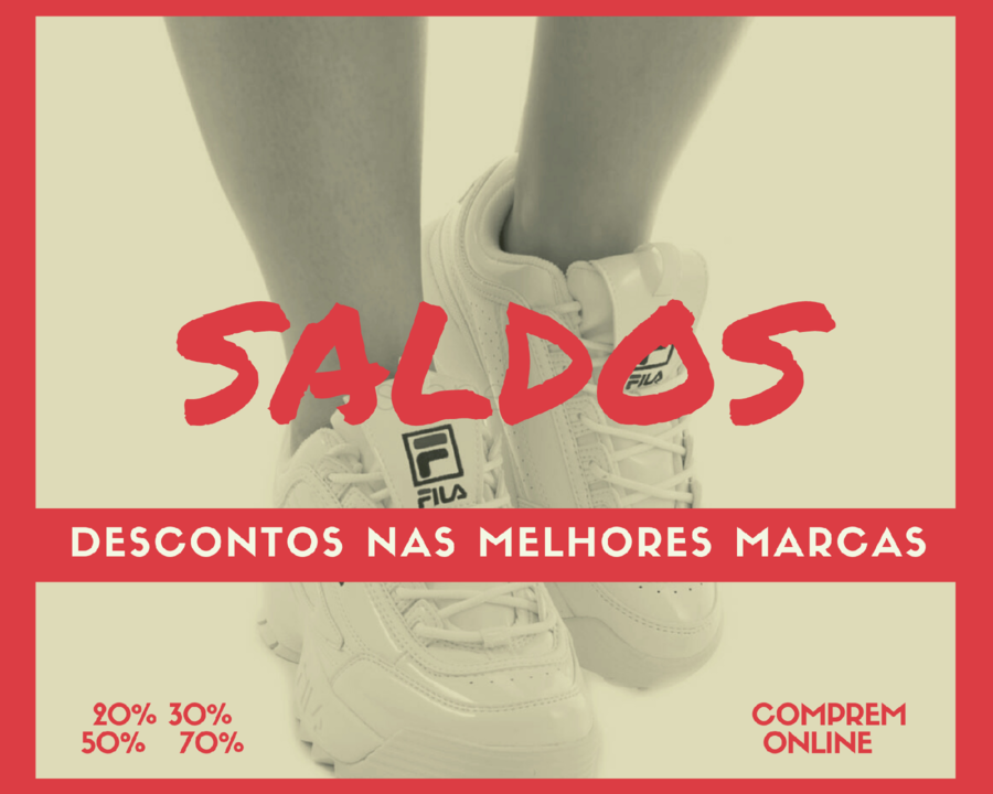 Escapeshoes3.png Escapeshoes3.png