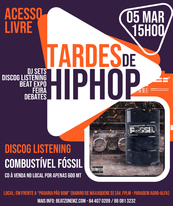 02 Tardes de HipHop 05 Março 2023_Comb Fóssil_ca