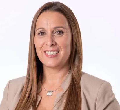 Captura de ecrã 2025-10-21 215007.png