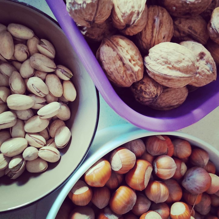 121259672_1841289732677446_203973324670549968_o.jp