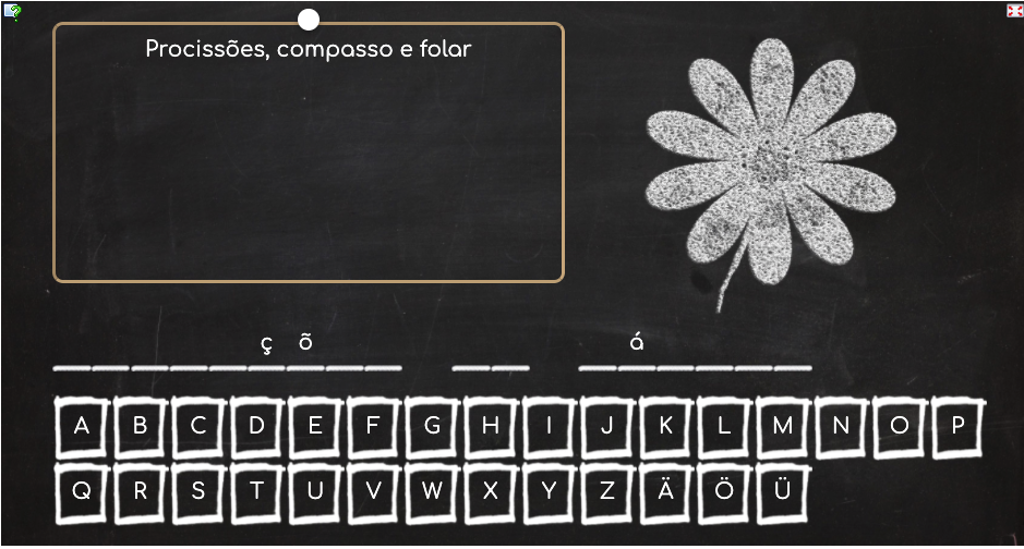 Screenshot at Mar 30 12-21-24.png