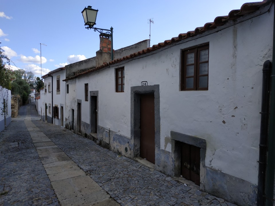 IMG_20190727_182144.jpg IMG_20190727_182144.jpg