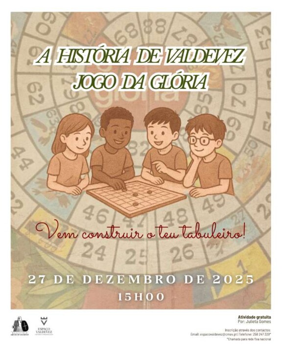 A HISTÓRIA DE VALDEVEZ - JOGO DA GLÓRIA.jpg