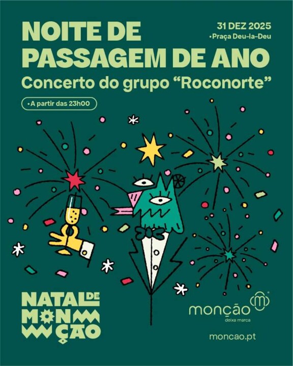 589986487_1255663336587234_7748808780286728686_n.j