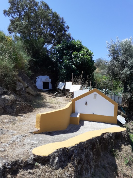 Fonte das Pulhas. Foto Original. 2021.07.08.jpg