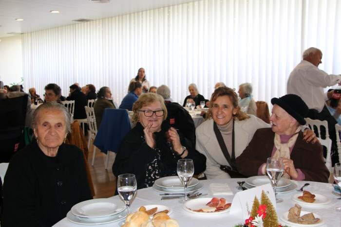 Almoço Natal IPSS (141).JPG