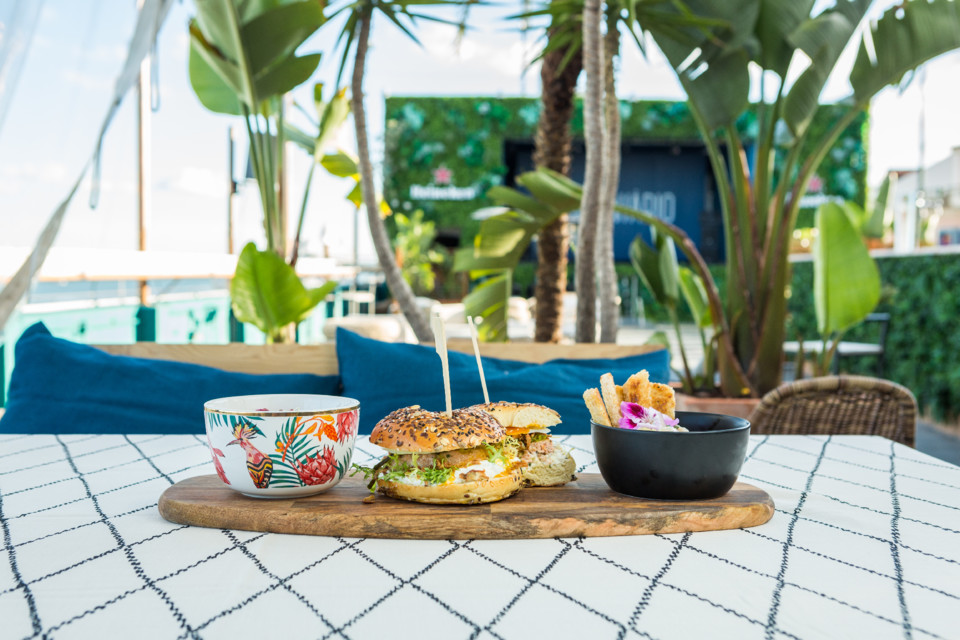 Restaurante Ferroviario (9).jpg Restaurante Ferroviario (9).jpg