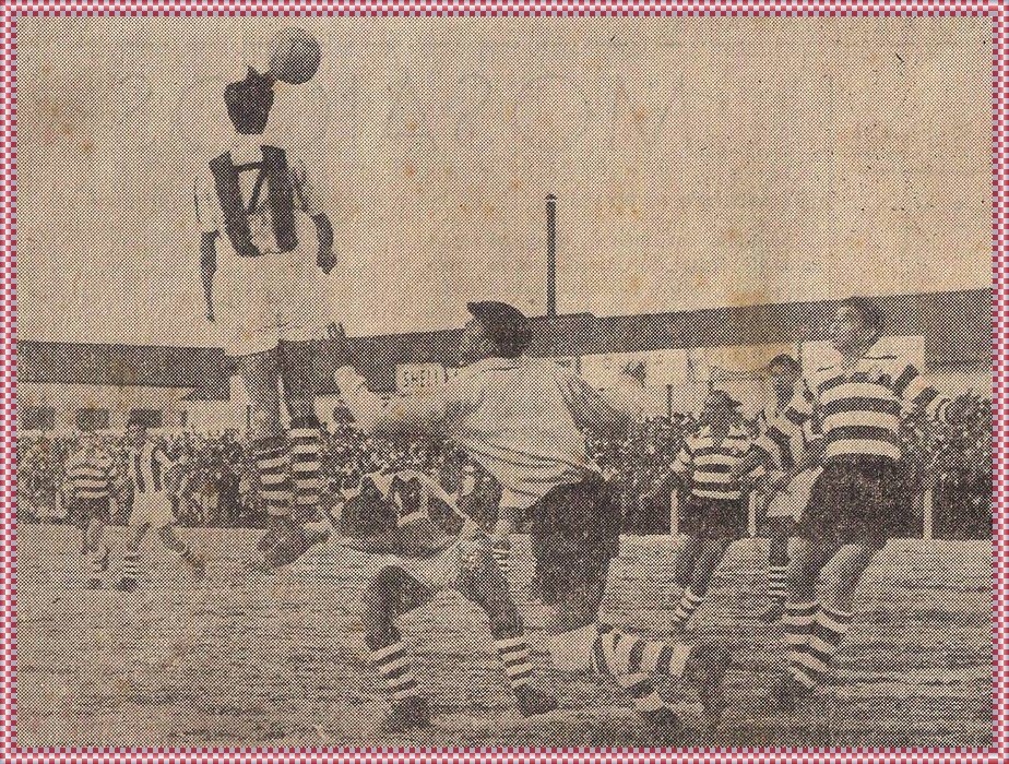 1955-56-fcb-sporting-jose augusto-inserir em 26-11