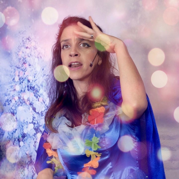 137025623_240191590817347_2664231653751567705_n.jp