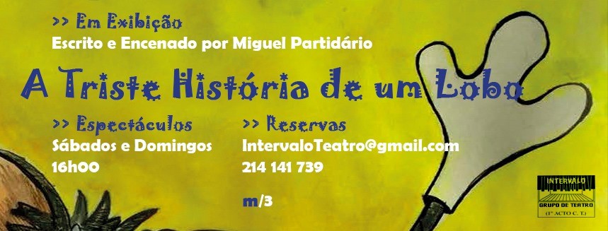 78055105_10157799148734549_710585416952053760_n.jp