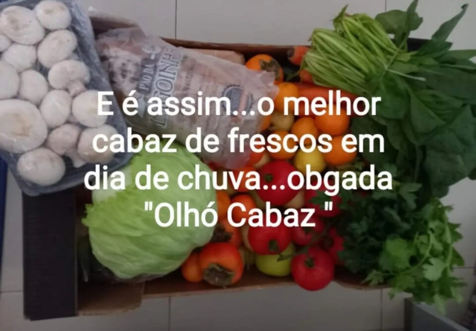 394531845_712030247621055_5637350485331709098_n.jp