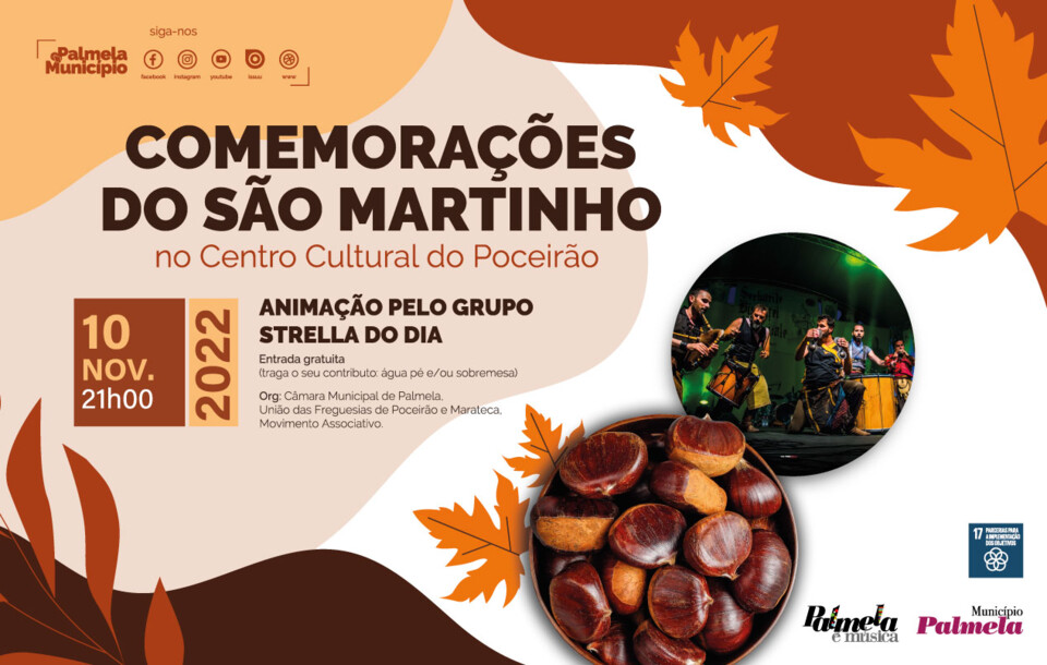 Comemorações do São Martinho.jpg
