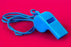 blue-plastic-whistle-21167541[1].jpg