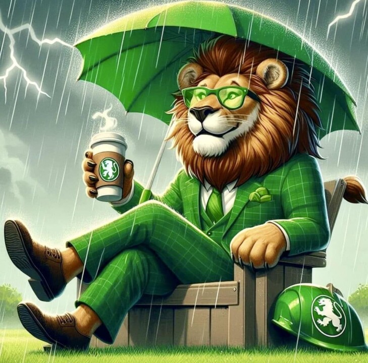 434322450_1918285295266896_6592066750843346604_n.j