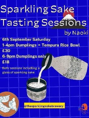 sparkling sake _ blowwater.jpg