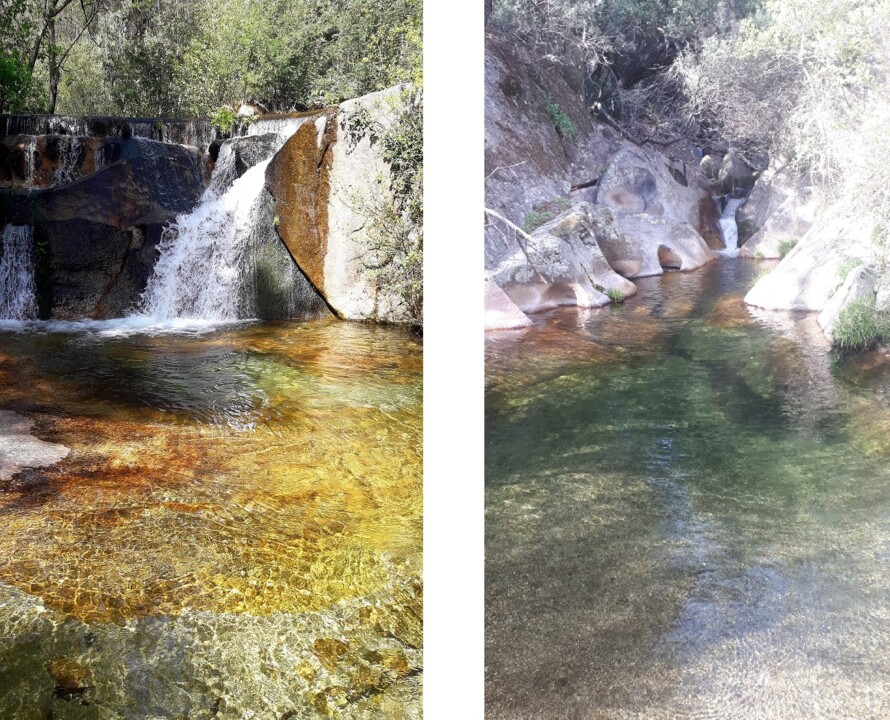 CASCATA JORRAR_POÇO.jpg