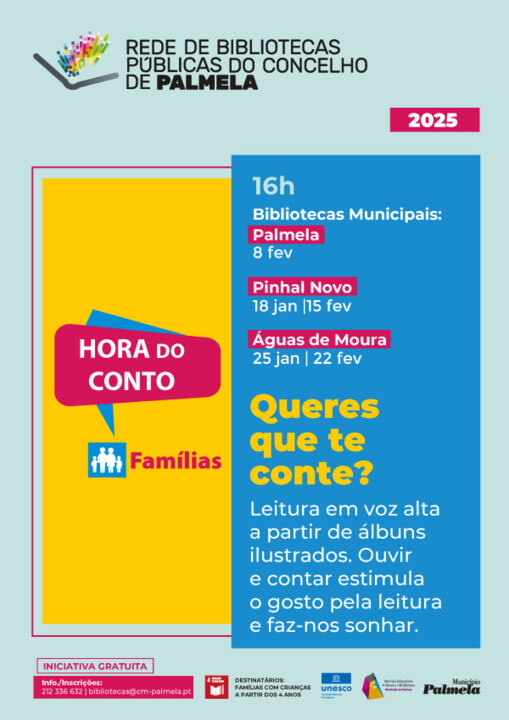 Hora do Conto Famílias.jpg