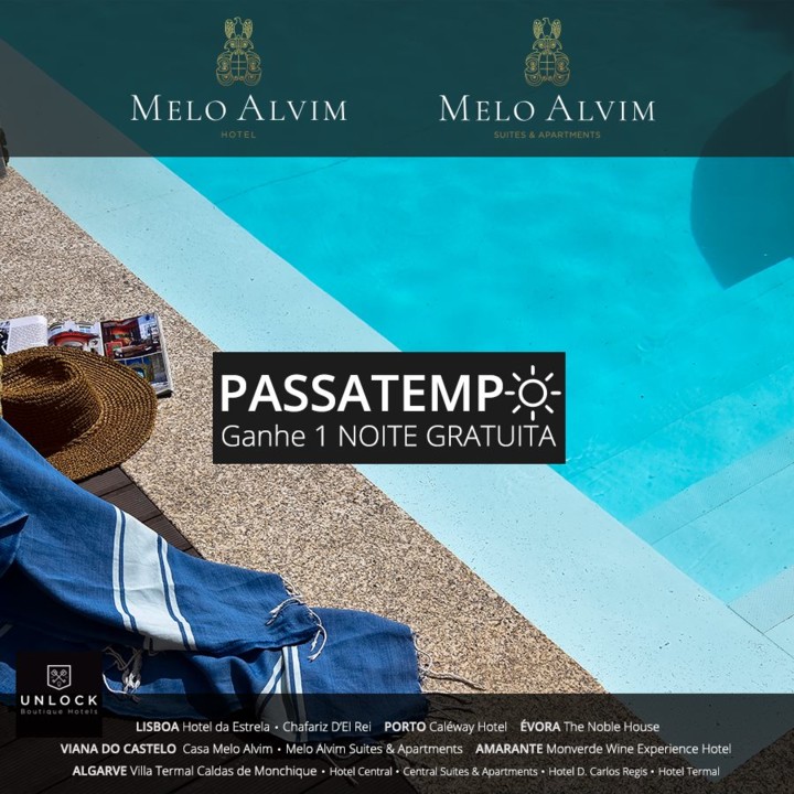 56816033_2399599016718426_7277890587800371200_n.jp