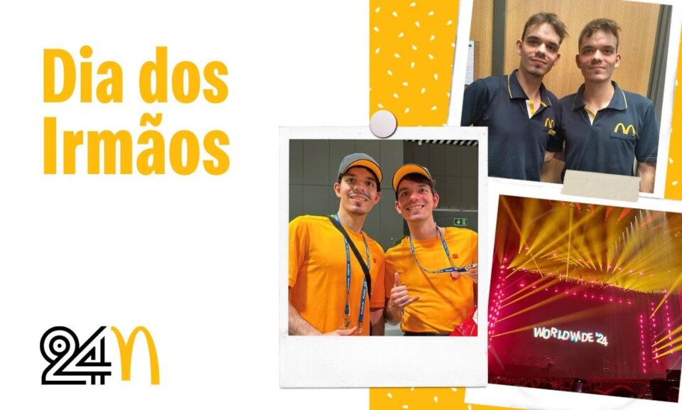 Não me canso disto irmãos.JPG