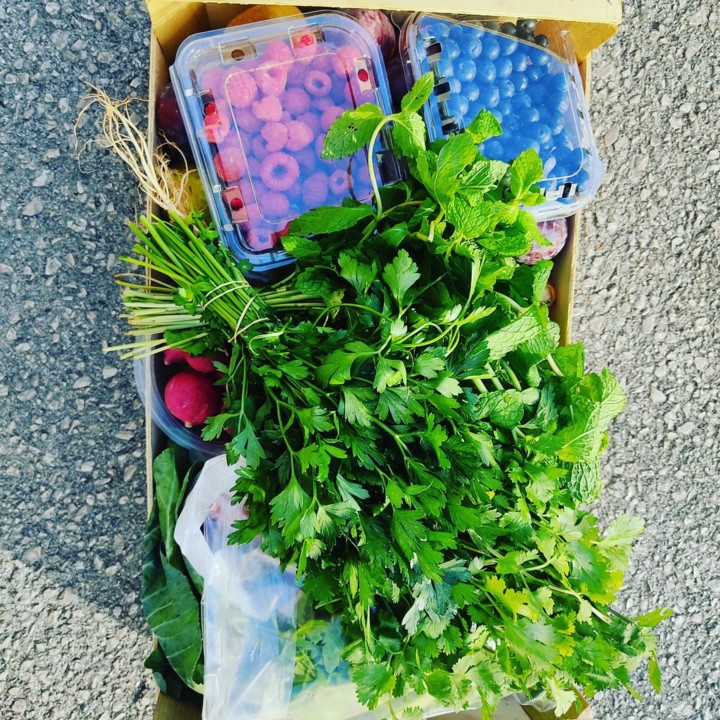 120344246_1826296620843424_7719584638108025278_o.j