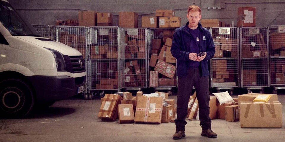 344199087_1285766175697365_1155831829483810314_n.j