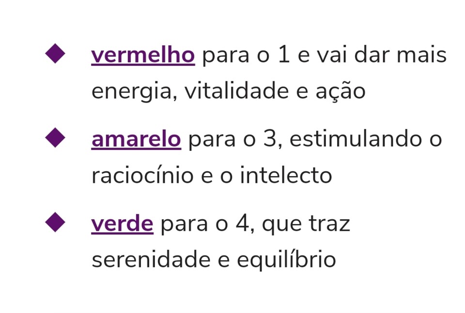 Screenshot_2024-09-13-13-57-49-875-edit_com.androi