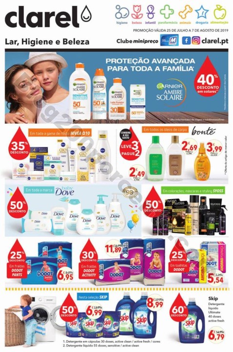 Clarel 25 julho a 7 agosto p1.jpg