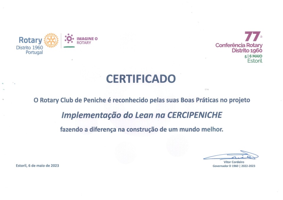 Certificado de Reconhecimento_page-0001.jpg