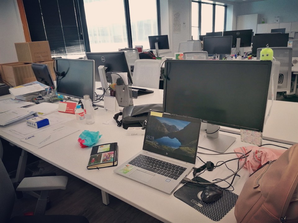 IMG_20200715_210132_638.jpg IMG_20200715_210132_638.jpg