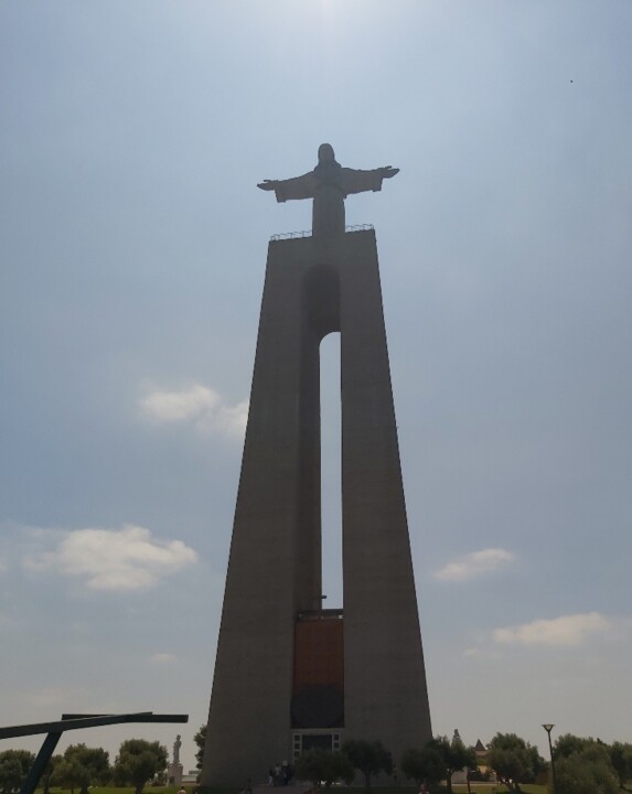 Cristo_rei.jpg