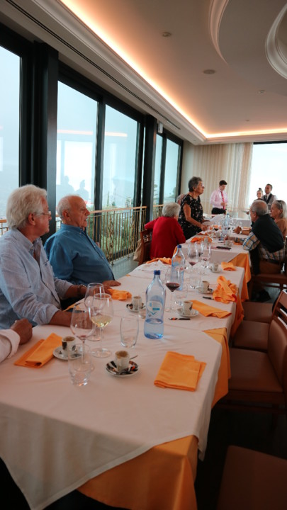 Rotation of IMG_8411.JPG