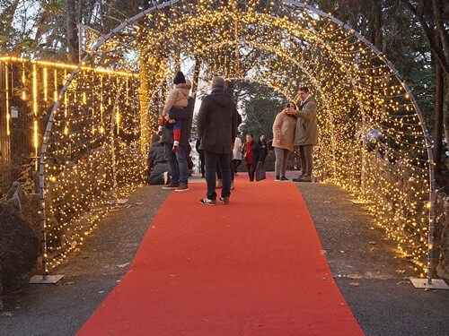 28a_Parque_Natal (56).jpg