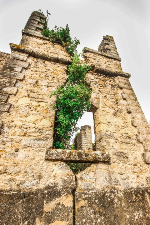 sanatorio albergaria 6.jpg