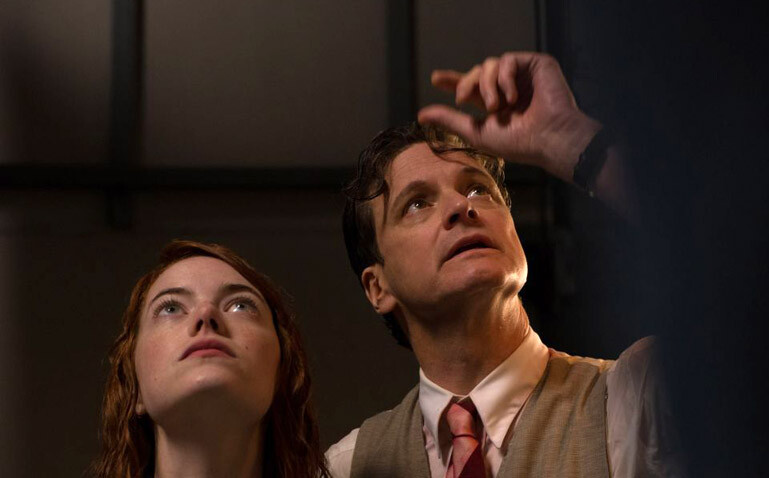 magic-in-the-moonlight-emma-stone-woody-allen-coli