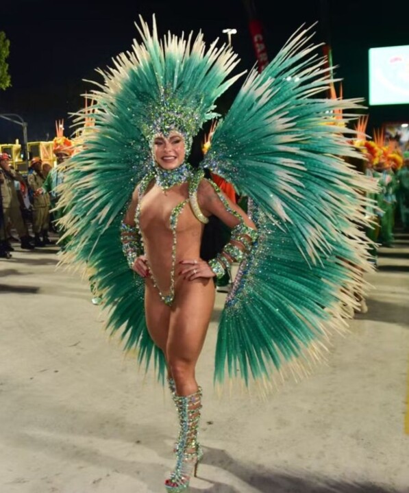 Fabíola de Andrade (Rio) .jpg
