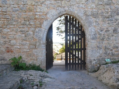 13a_Óbidos (59).JPG