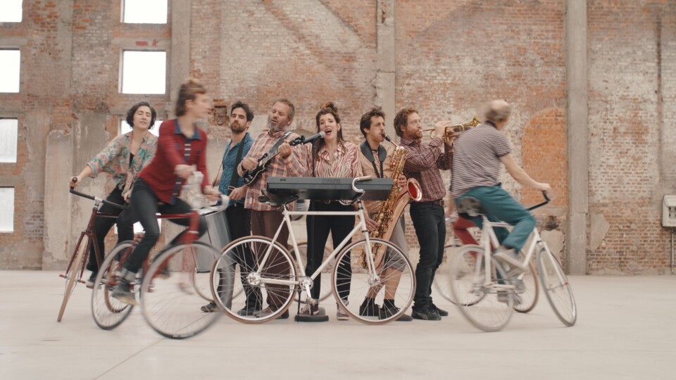 La Bande à Tyrex©PierreBarbier-Tyrex.jpg