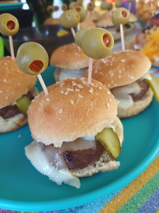 Não me canso disto_Afonsoaniv.jpg