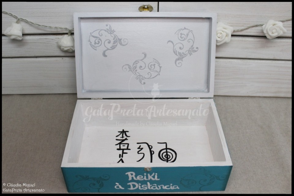 Caixa Flor de Lótus3.JPG