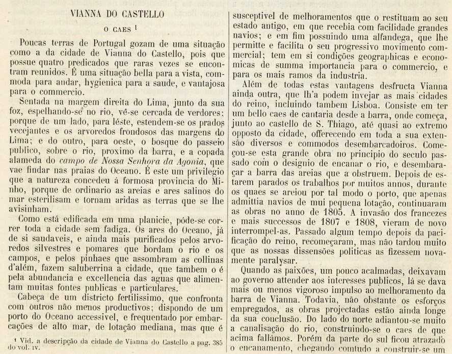 ArquivoPitorescoN30_0001_branca_t0 (3).jpg