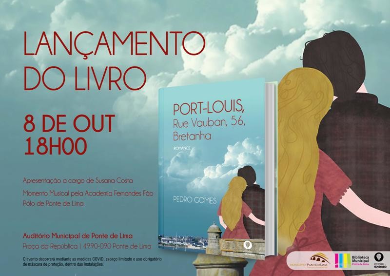 CARTAZ_8 OUT_Port Louis-02.jpg