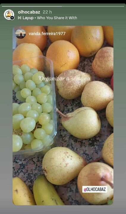 552632119_1520836675742343_5689159116312547829_n.j