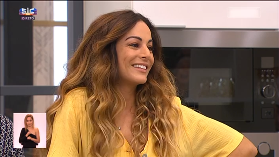 500000.png 500000.png