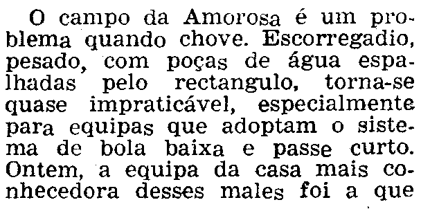 18)3-3-1963-guimaraes-fcb-cronica-1.png