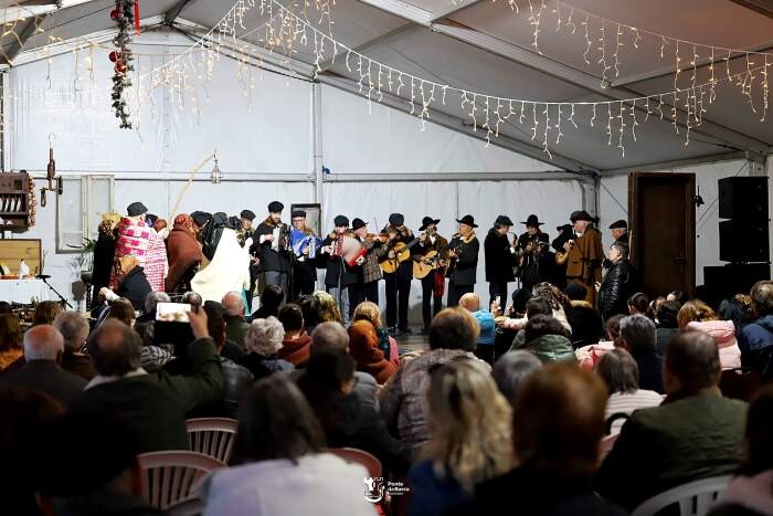 613182956_890592490386800_7794264721620187384_n.jp